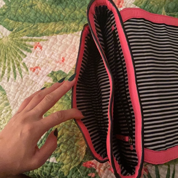 Kate spade crossbody - Picture 5 of 11